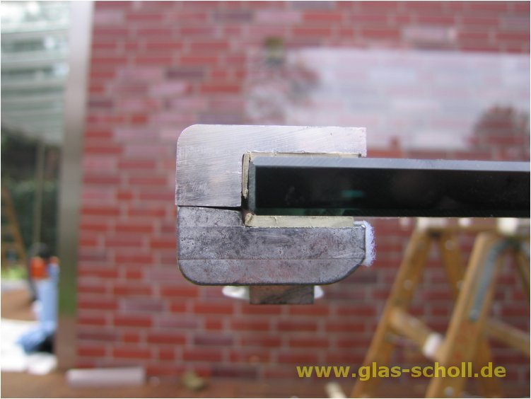 (c) 2007 www.Glas-Scholl.de